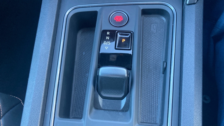 CUPRA Formentor 1.4 eHybrid 204 V2 5dr DSG Estate